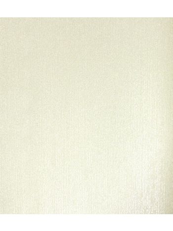 PAPEL DE PAREDE KANTAI  CLASSICI 2 - TEXTURA BEGE CLARO (BRILHO) 2A092468R 1