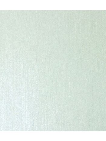 PAPEL DE PAREDE KANTAI  CLASSICI 2 - TEXTURA VERDE CLARO (BRILHO) 2A092469R 1