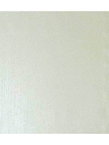 PAPEL DE PAREDE KANTAI  CLASSICI 2 - TEXTURA CINZA (BRILHO) 2A092470R 1