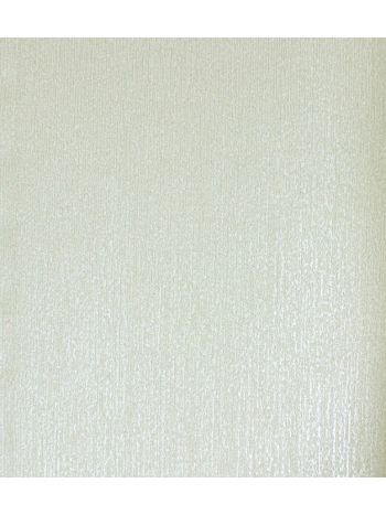 PAPEL DE PAREDE KANTAI  CLASSICI 2 - TEXTURA CINZA CLARO (BRILHO) 2A092471R 1