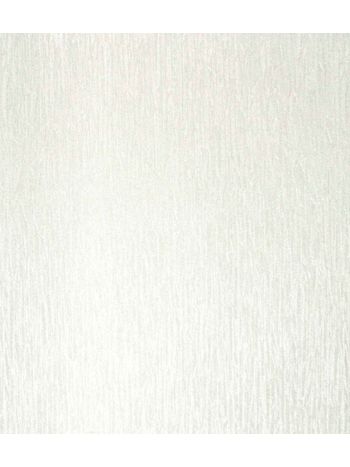 PAPEL DE PAREDE KANTAI CLASSICI 2 - TEXTURA OFF-WHITE (BRILHO) 2A092473R 1