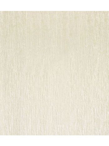 PAPEL DE PAREDE KANTAI  CLASSICI 2 - TEXTURA BEGE (BRILHO) 2A092474R 1