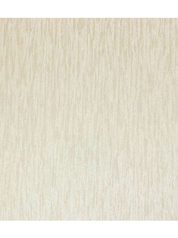 PAPEL DE PAREDE KANTAI  CLASSICI 2 - TEXTURA BEGE (BRILHO) 2A092475R 1