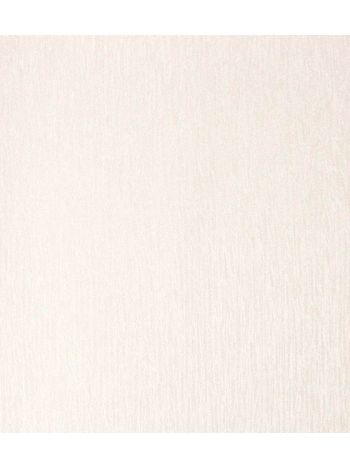 PAPEL DE PAREDE KANTAI  CLASSICI 2 - TEXTURA ROSA CLARO (BRILHO) 2A092476R 1