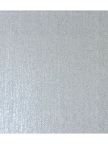 PAPEL DE PAREDE KANTAI  CLASSICI 2 - TEXTURA AZUL CLARO (BRILHO) 2A092477R 1