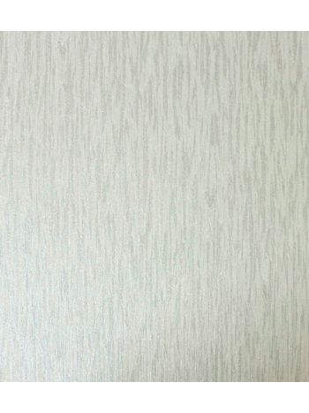 PAPEL DE PAREDE KANTAI CLASSICI 2 - TEXTURA BEGE ACINZENTADO (BRILHO) 2A092478R 1