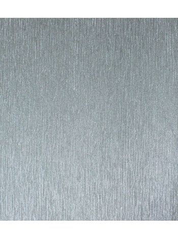 PAPEL DE PAREDE KANTAI  CLASSICI 2 - TEXTURA CINZA (BRILHO) 2A092479R 1