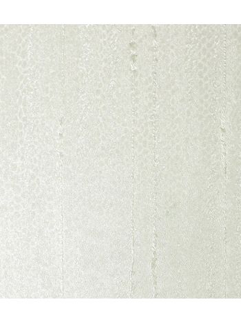 PAPEL DE PAREDE KANTAI CLASSICI 2 - TEXTURA ANIMAL PRINT OFF-WHITE (BRILHO) 2A092480R 1
