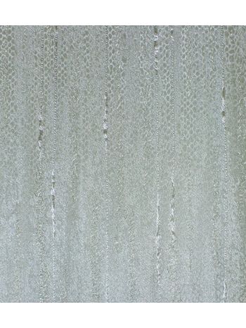 PAPEL DE PAREDE KANTAI CLASSICI 2 - TEXTURA ANIMAL PRINT CINZA (BRILHO) 2A092481R 1