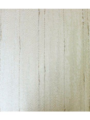 PAPEL DE PAREDE KANTAI CLASSICI 2 - TEXTURA ANIMAL PRINT BEGE (BRILHO) 2A092482R 1