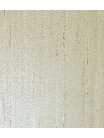 PAPEL DE PAREDE KANTAI CLASSICI 2 - TEXTURA ANIMAL PRINT BEGE (BRILHO) 2A092483R 1