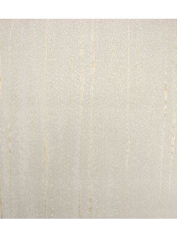 PAPEL DE PAREDE KANTAI CLASSICI 2 - TEXTURA ANIMAL PRINT MARROM CLARO (BRILHO) 2A092484R 1