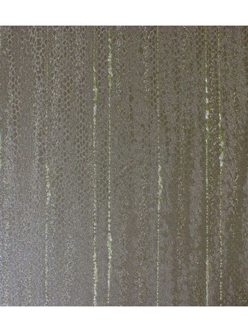 PAPEL DE PAREDE KANTAI CLASSICI 2 - TEXTURA ANIMAL PRINT MARROM (BRILHO) 2A092485R 1