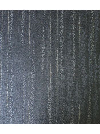 PAPEL DE PAREDE KANTAI CLASSICI 2 - TEXTURA ANIMAL PRINT CINZA ESCURO (BRILHO) 2A092486R 1