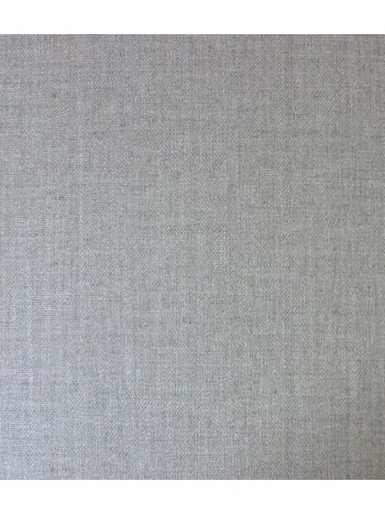 PAPEL DE PAREDE KANTAI CLASSICI 2 - LINHO CINZA (BRILHO) 2A092487R 1