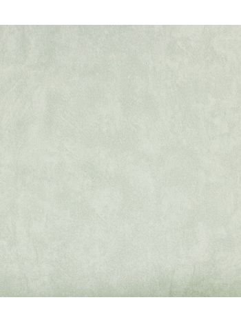 PAPEL DE PAREDE KANTAI CLASSICI 3 - CIMENTO QUEIMADO CINZA CLARO (LEVE BRILHO) 3A092501R 1