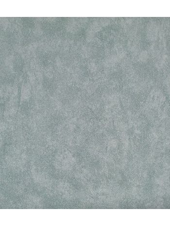 PAPEL DE PAREDE KANTAI CLASSICI 3 - CIMENTO QUEIMADO CINZA (LEVE BRILHO) 3A092502R 1