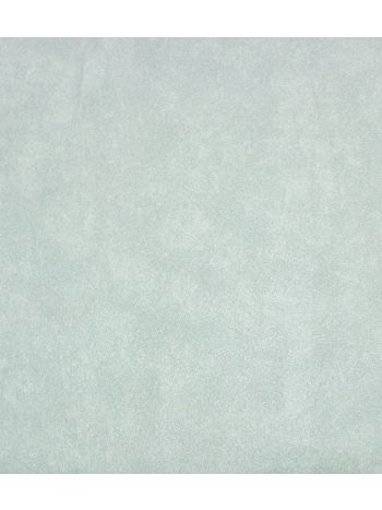 PAPEL DE PAREDE KANTAI CLASSICI 3 - CIMENTO QUEIMADO CINZA AZULADO (LEVE BRILHO) 3A092503R 1