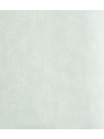 PAPEL DE PAREDE KANTAI CLASSICI 3 - CIMENTO QUEIMADO GELO (LEVE BRILHO) 3A092504R 1