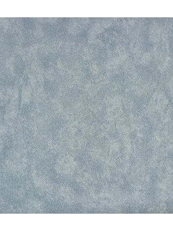 PAPEL DE PAREDE KANTAI CLASSICI 3 - CIMENTO QUEIMADO AZUL (LEVE BRILHO) 3A092505R 1