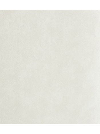 PAPEL DE PAREDE KANTAI CLASSICI 3 - CIMENTO QUEIMADO BEGE CLARO (LEVE BRILHO) 3A092506R 1