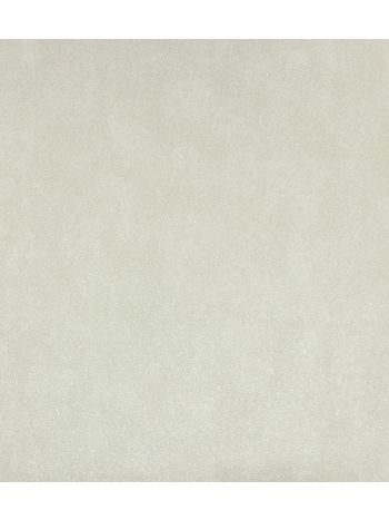 PAPEL DE PAREDE KANTAI CLASSICI 3 - CIMENTO QUEIMADO BEGE (LEVE BRILHO) 3A092507R 1