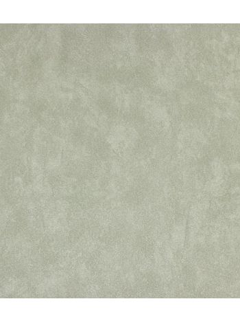 PAPEL DE PAREDE KANTAI CLASSICI 3 - CIMENTO QUEIMADO BEGE ESCURO (LEVE BRILHO) 3A092508R 1