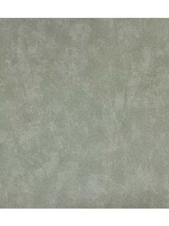 PAPEL DE PAREDE KANTAI CLASSICI 3 - CIMENTO QUEIMADO BEGE ACINZENTADO (LEVE BRILHO) 3A092509R 1