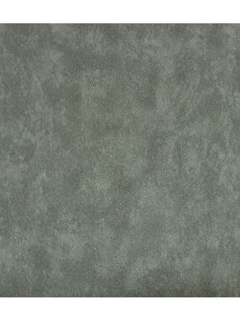 PAPEL DE PAREDE KANTAI CLASSICI 3 - CIMENTO QUEIMADO CINZA ESCURO (LEVE BRILHO) 3A092510R 1