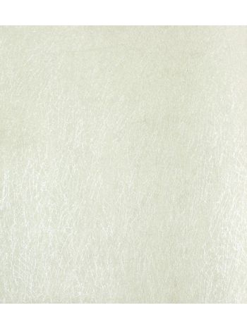 PAPEL DE PAREDE KANTAI CLASSICI 3 - TEXTURA BEGE CLARO (BRILHO) 3A092601R 1