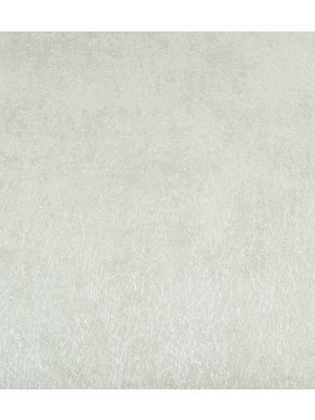 PAPEL DE PAREDE KANTAI CLASSICI 3 - TEXTURA CINZA CLARO (BRILHO) 3A092602R 1