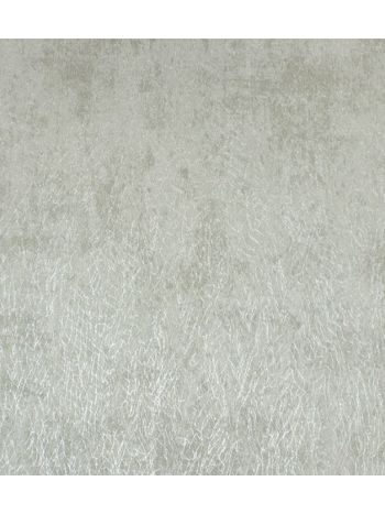 PAPEL DE PAREDE KANTAI CLASSICI 3 - TEXTURA CINZA (BRILHO) 3A092603R 1