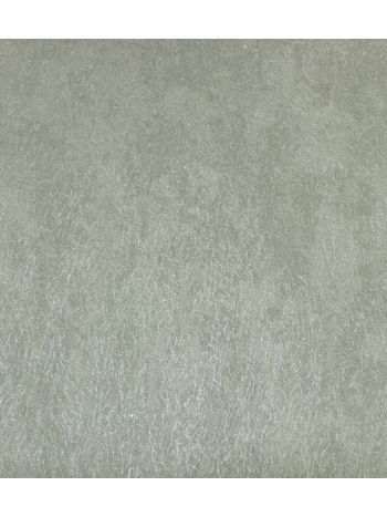 PAPEL DE PAREDE KANTAI CLASSICI 3 - TEXTURA CINZA ESCURO (BRILHO) 3A092604R 1