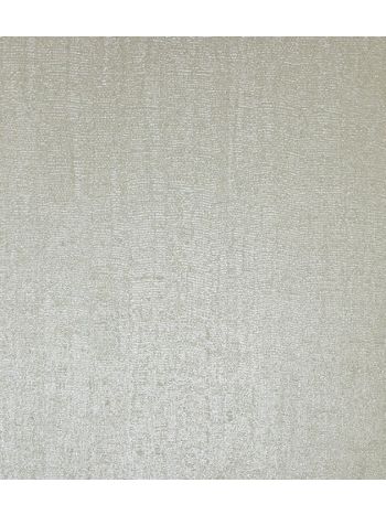 PAPEL DE PAREDE KANTAI CLASSICI 3 - TEXTURA CINZA (BRILHO) 3A092605R 1