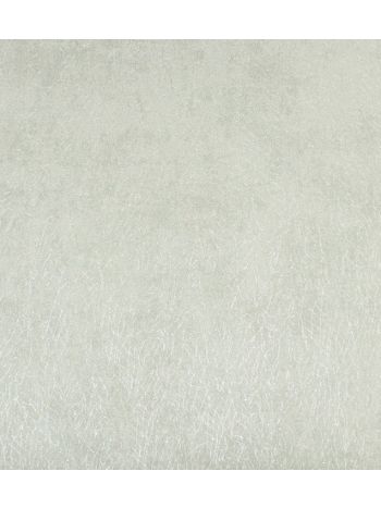 PAPEL DE PAREDE KANTAI CLASSICI 3 - TEXTURA BEGE ACINZENTADO (BRILHO) 3A092606R 1