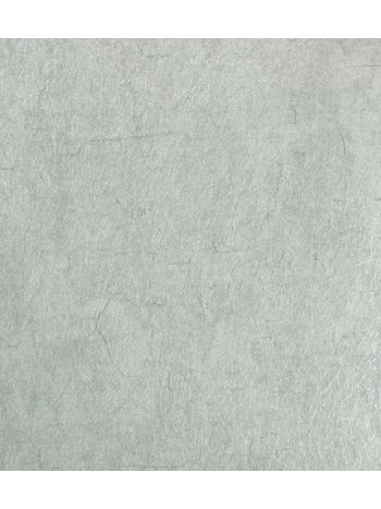 PAPEL DE PAREDE KANTAI CLASSICI 3 - TEXTURA CINZA (BRILHO) 3A092607R 1