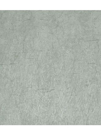 PAPEL DE PAREDE KANTAI CLASSICI 3 - CIMENTO CINZA CLARO (BRILHO) 3A092608R 1