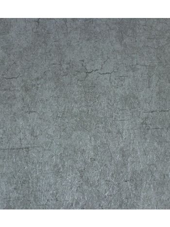 PAPEL DE PAREDE KANTAI CLASSICI 3 - CIMENTO CINZA ESCURO (BRILHO) 3A092609R 1