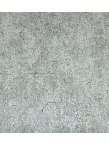 PAPEL DE PAREDE KANTAI CLASSICI 3 - CIMENTO CINZA (BRILHO) 3A092610R 1