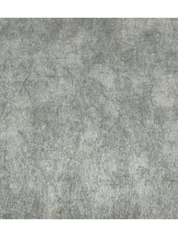 PAPEL DE PAREDE KANTAI CLASSICI 3 - CIMENTO CINZA (BRILHO) 3A092611R 1