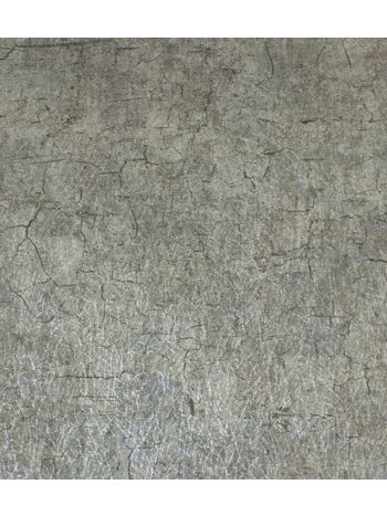 PAPEL DE PAREDE KANTAI CLASSICI 3 - CIMENTO BEGE ACINZENTADO (BRILHO) 3A092612R 1