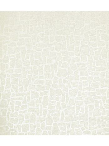 PAPEL DE PAREDE KANTAI CLASSICI 3 - TEXTURA CRAQUELÊ CREME (BRILHO) 3A092701R 1