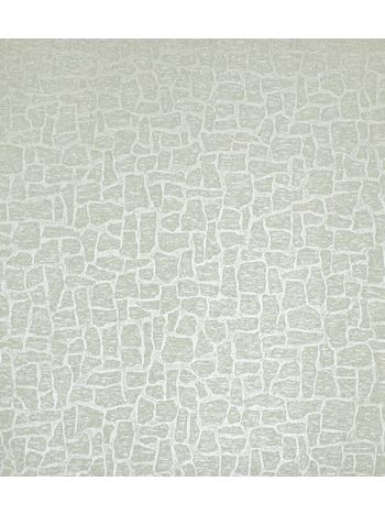 PAPEL DE PAREDE KANTAI CLASSICI 3 - TEXTURA CRAQUELÊ CINZA (BRILHO) 3A092702R 1