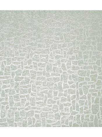 PAPEL DE PAREDE KANTAI CLASSICI 3 - TEXTURA CRAQUELÊ CINZA (BRILHO) 3A092705R 1