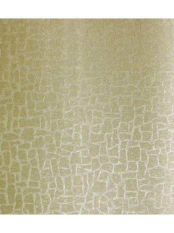 PAPEL DE PAREDE KANTAI CLASSICI 3 - TEXTURA CRAQUELÊ BEGE ESCURO (BRILHO) 3A092707R 1