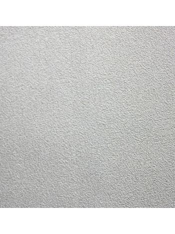 PAPEL DE PAREDE KANTAI CLASSICI 3 - CIMENTO QUEIMADO CINZA CLARO (BRILHO) 3A092801R 1