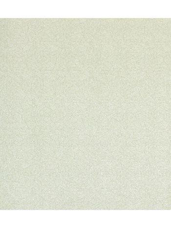 PAPEL DE PAREDE KANTAI CLASSICI 3 - TEXTURA BEGE (BRILHO) 3A092802R 1