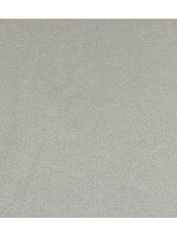 PAPEL DE PAREDE KANTAI CLASSICI 3 - TEXTURA CINZA (BRILHO) 3A092803R 1