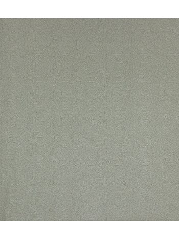 PAPEL DE PAREDE KANTAI CLASSICI 3 - TEXTURA CINZA ESCURO (BRILHO) 3A092804R 1