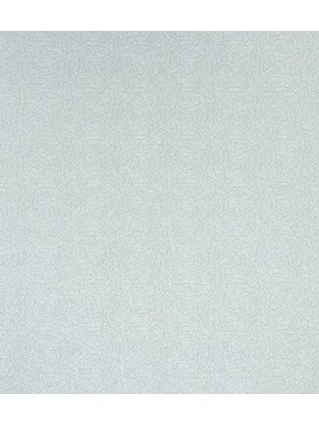 PAPEL DE PAREDE KANTAI CLASSICI 3 - TEXTURA CINZA AZULADO CLARO (BRILHO) 3A092805R 1